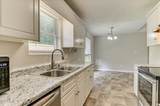 3114 Ocean Drive - Photo 20