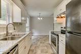 3114 Ocean Drive - Photo 21