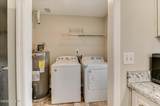 3114 Ocean Drive - Photo 22