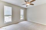 3114 Ocean Drive - Photo 23