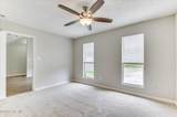 3114 Ocean Drive - Photo 24