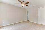 3114 Ocean Drive - Photo 25