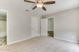 3114 Ocean Drive - Photo 26