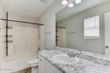 3114 Ocean Drive - Photo 27