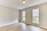 3114 Ocean Drive - Photo 28