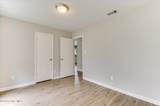 3114 Ocean Drive - Photo 29