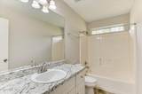 3114 Ocean Drive - Photo 30