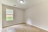 3114 Ocean Drive - Photo 31