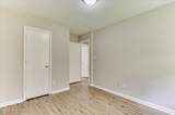 3114 Ocean Drive - Photo 32