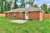 3114 Ocean Drive - Photo 35