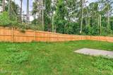 3114 Ocean Drive - Photo 36