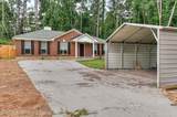 3114 Ocean Drive - Photo 4