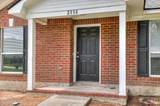 3114 Ocean Drive - Photo 6