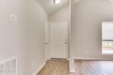 3114 Ocean Drive - Photo 7