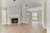 3114 Ocean Drive - Photo 8
