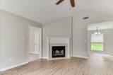 3114 Ocean Drive - Photo 9