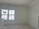 1304 Trisail Terrace - Photo 10