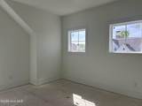 1304 Trisail Terrace - Photo 11