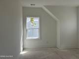 1304 Trisail Terrace - Photo 12