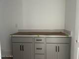 1304 Trisail Terrace - Photo 13