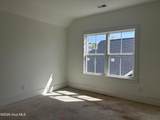 1304 Trisail Terrace - Photo 14