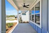 1304 Trisail Terrace - Photo 23