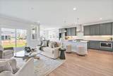 1304 Trisail Terrace - Photo 24