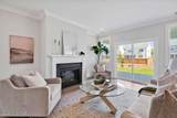 1304 Trisail Terrace - Photo 25