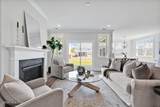 1304 Trisail Terrace - Photo 26