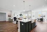 1304 Trisail Terrace - Photo 29
