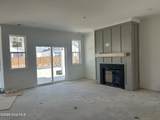1304 Trisail Terrace - Photo 3
