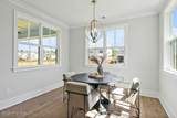 1304 Trisail Terrace - Photo 30