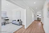 1304 Trisail Terrace - Photo 31