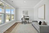 1304 Trisail Terrace - Photo 32