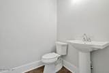 1304 Trisail Terrace - Photo 33
