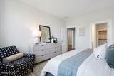 1304 Trisail Terrace - Photo 35