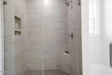 1304 Trisail Terrace - Photo 37