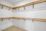 1304 Trisail Terrace - Photo 38