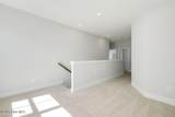 1304 Trisail Terrace - Photo 39