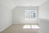 1304 Trisail Terrace - Photo 40
