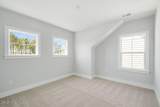 1304 Trisail Terrace - Photo 41