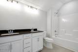 1304 Trisail Terrace - Photo 42