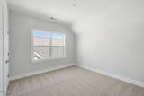 1304 Trisail Terrace - Photo 43