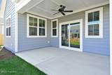 1304 Trisail Terrace - Photo 44