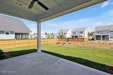 1304 Trisail Terrace - Photo 45