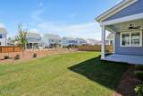 1304 Trisail Terrace - Photo 46