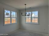 1304 Trisail Terrace - Photo 5