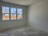 1304 Trisail Terrace - Photo 6