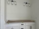 1304 Trisail Terrace - Photo 7