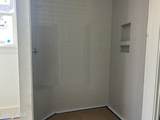 1304 Trisail Terrace - Photo 8